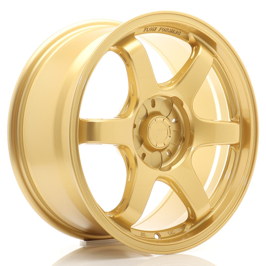 Japan Racing SL-03 Guld