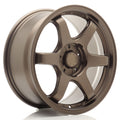 Japan Racing SL-03 Bronze
