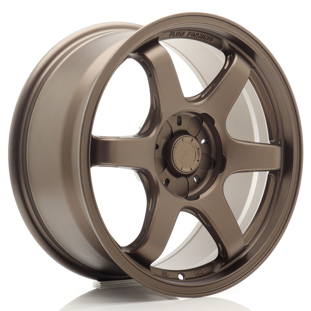 Japan Racing SL-03 Bronze