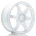 Japan Racing SL-03 White