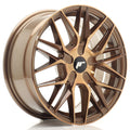 Japan Racing JR28 Bronze