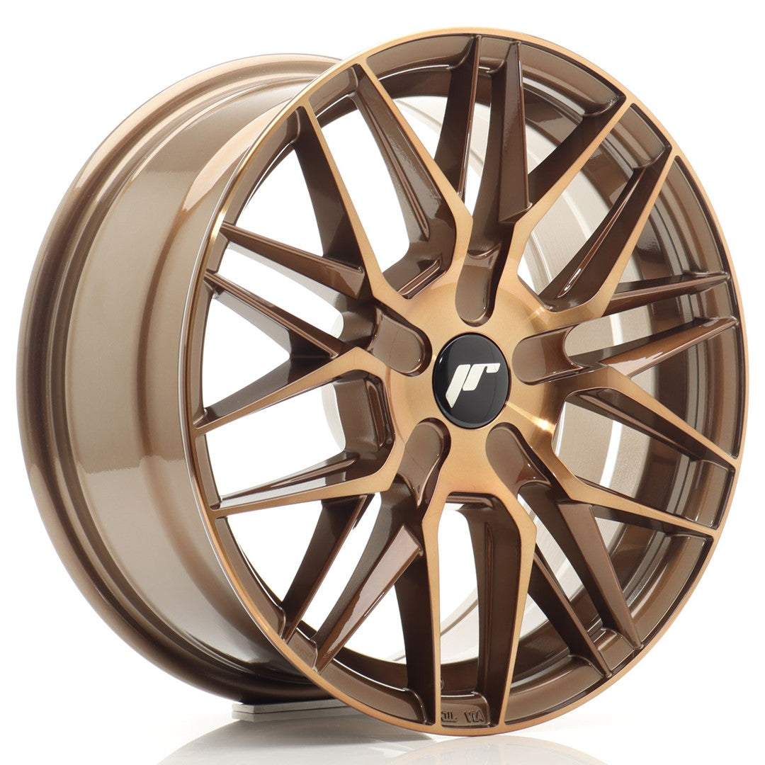 Japan Racing JR28 Bronze