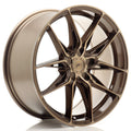 Japan Racing JR44 Bronze