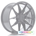 Japan Racing JR44 Custom Finish