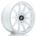 Japan Racing JR11 White
