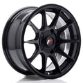 Japan Racing JR11 Gloss Black