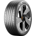 CONTINENTAL ECO CONTACT 7