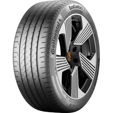CONTINENTAL ECO CONTACT 7