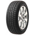 Maxxis Arctictrekker SP02 Pigg
