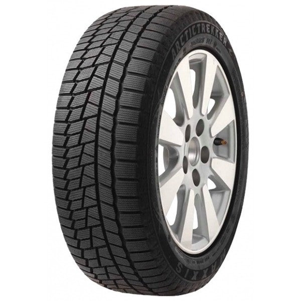Maxxis Arctictrekker SP02 Pigg