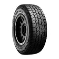 Cooper DISCOVERER AT3 SPORT 2 Vinter