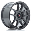 Japan Racing JR29 Hyper Gray