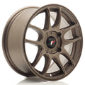 Japan Racing JR29 Bronze