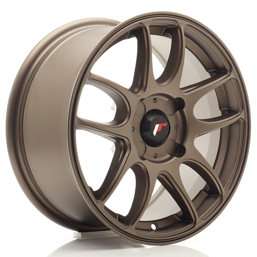 Japan Racing JR29 Bronze