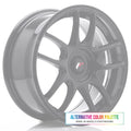Japan Racing JR29 Custom Finish