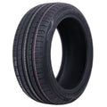 PowerTrac EcoComfort X66