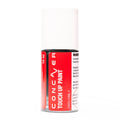 Concaver Touch-Up lackstift 10ml Platinum Black