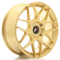 Japan Racing JR18 Gold