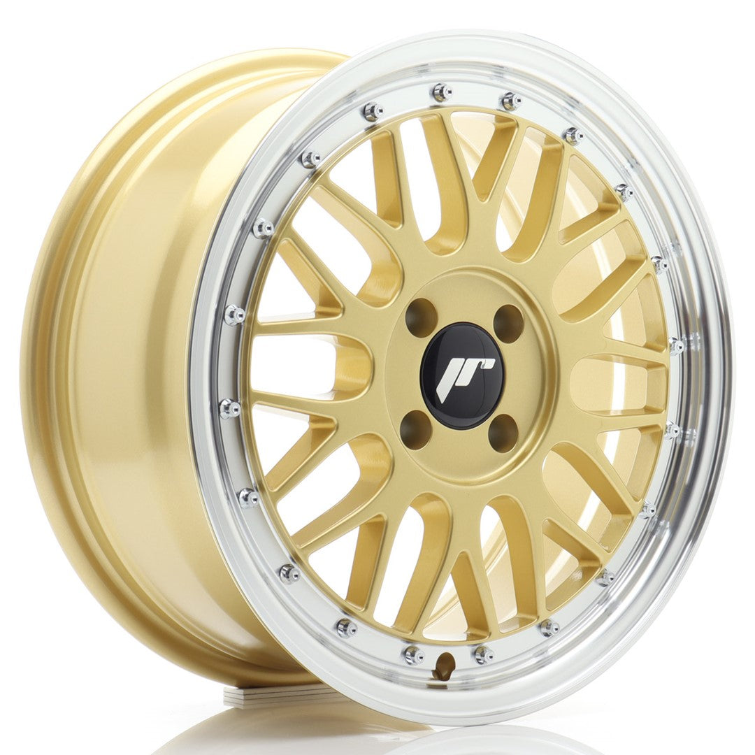 Japan Racing JR23 Gold