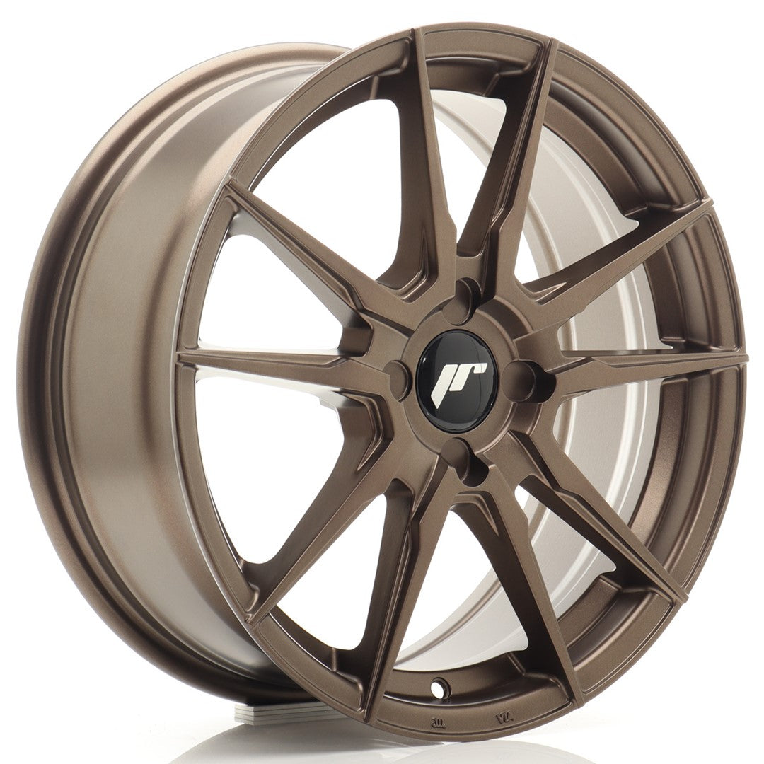 Japan Racing JR21 Bronze