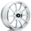 Japan Racing JR11 Silver