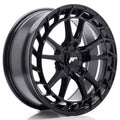 Japan Racing JR45 Gloss Black
