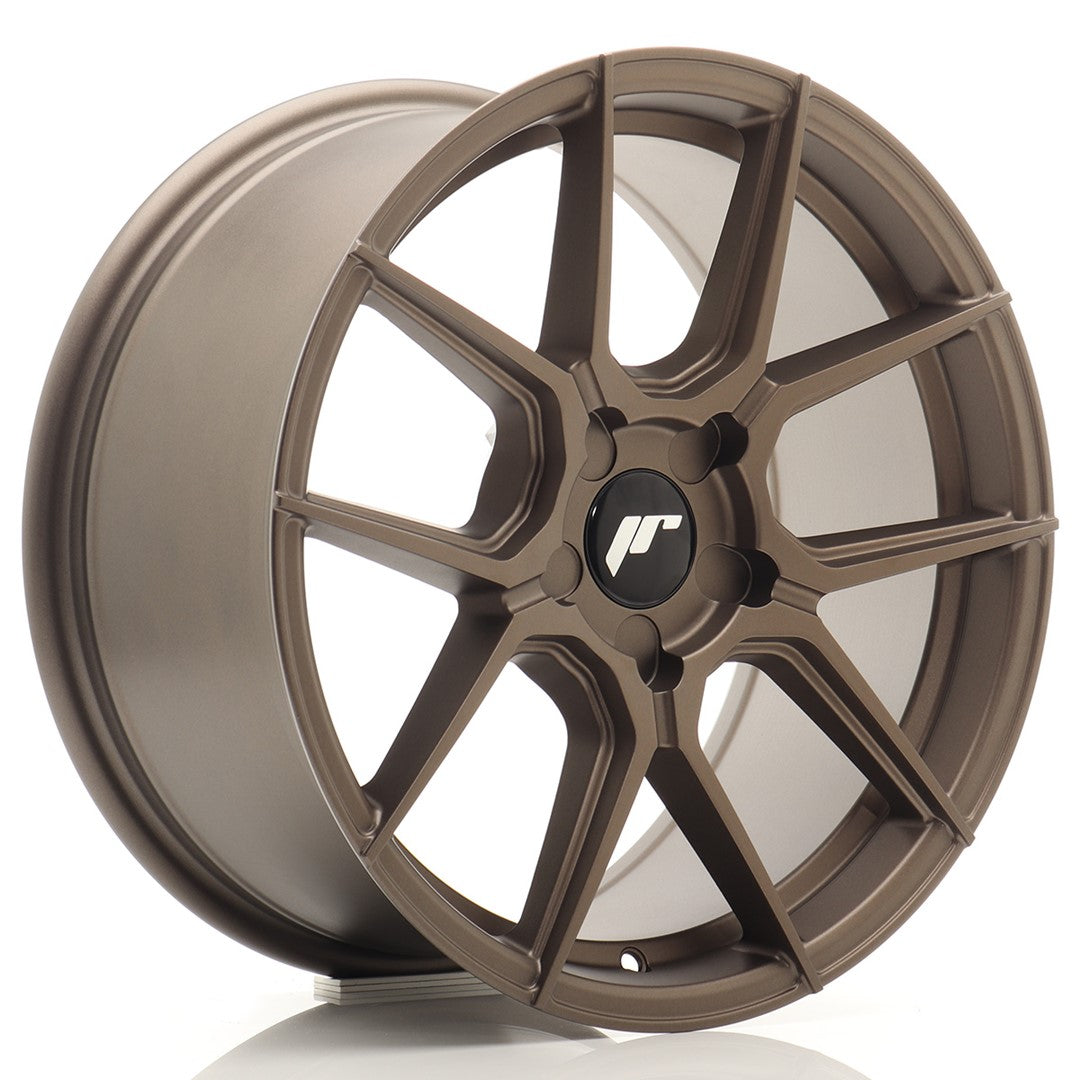 Japan Racing JR30 Bronze