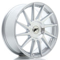 Japan Racing JR22 Silver