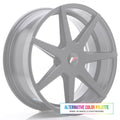 Japan Racing JR20 Custom Finish