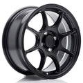 Japan Racing SL-04 Matt Black