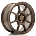 Japan Racing SL-04 Bronze