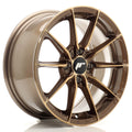 Japan Racing JR37 Bronze