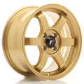 Japan Racing JR3 Gold