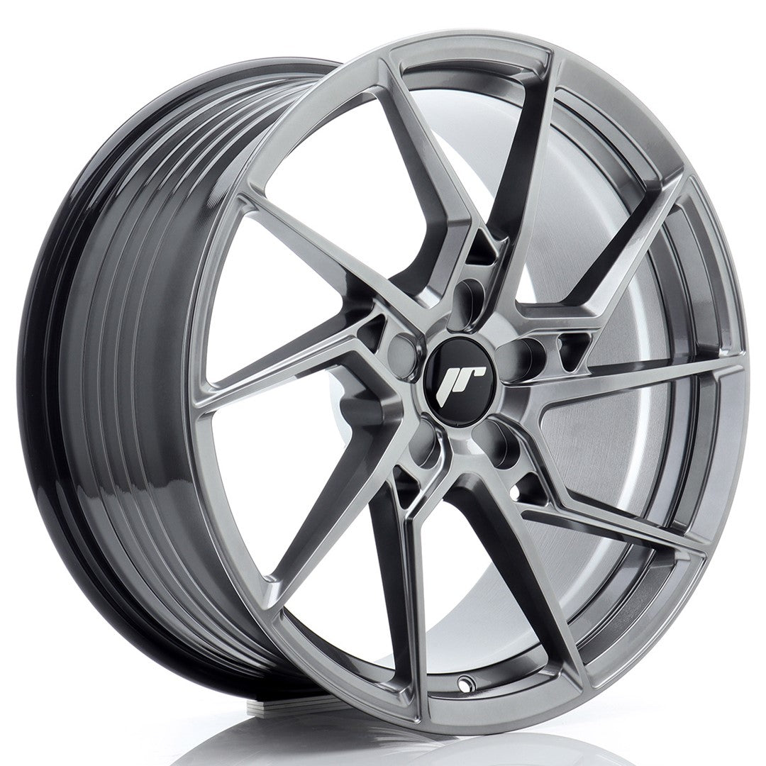 Japan Racing JR33 Hyper Sort