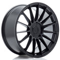 Japan Racing SL-05 Matt Black