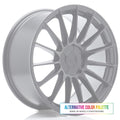 Japan Racing SL-05 Custom Finish