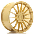 Japan Racing SL-05 Guld