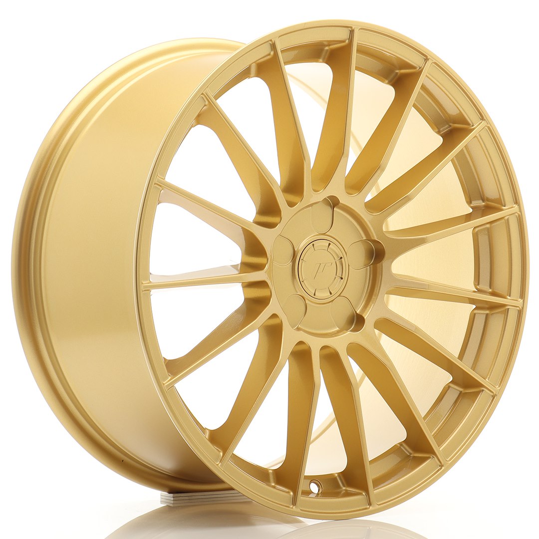 Japan Racing SL-05 Guld