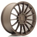 Japan Racing SL-05 Bronze
