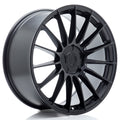 Japan Racing SL-05 Black