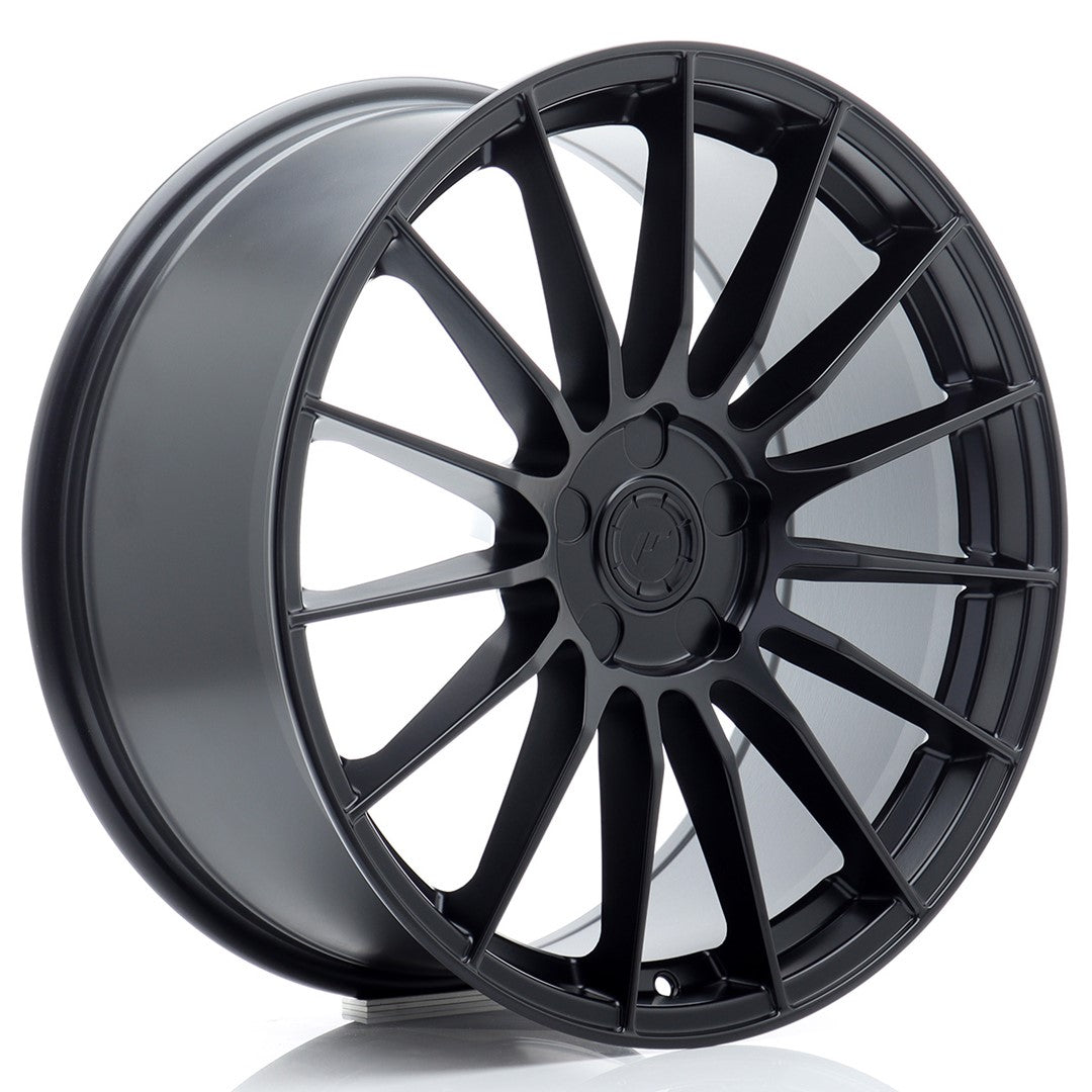 Japan Racing SL-05 Black