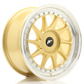 Japan Racing JR26 Gold