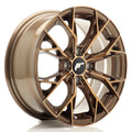 Japan Racing JR49 Bronze