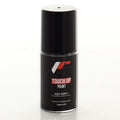 JR-Wheels Touch-Up maling 10ml Guld v1