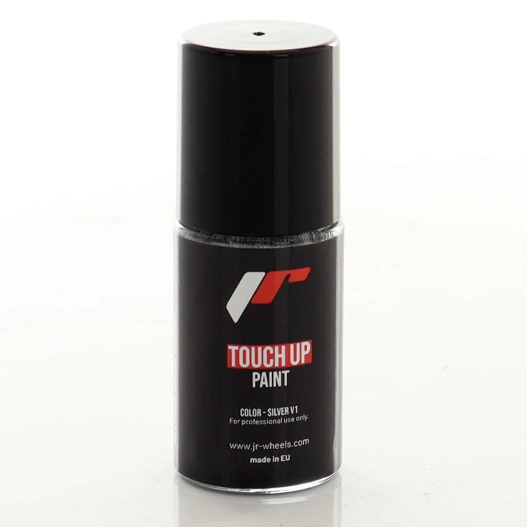 JR-Wheels Touch-Up maling 10ml Guld v1
