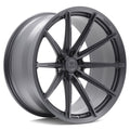 Vesser VSR2 Custom Finish