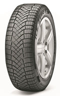 Pirelli Ice Zero FR Pigg