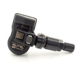 TPMS Autel MX-Sensor E 315+433MHz Metal Stamme Sort