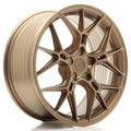 Japan Racing JR51 Bronze