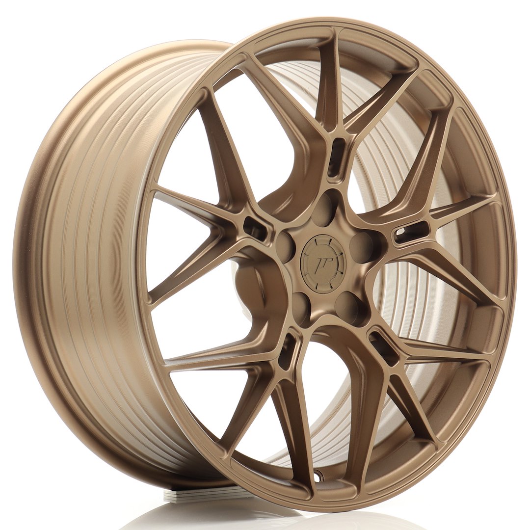 Japan Racing JR51 Bronze